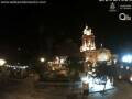 Webcam Bernal