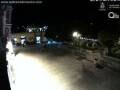 Webcam Bernal