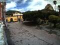 Webcam Bernal