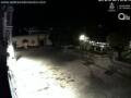 Webcam Bernal