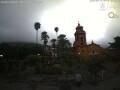 Webcam Bernal