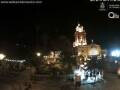 Webcam Bernal
