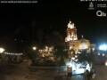 Webcam Bernal