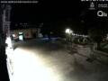 Webcam Bernal
