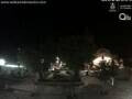 Webcam Bernal