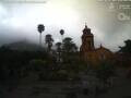 Webcam Bernal