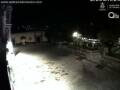 Webcam Bernal