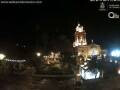 Webcam Bernal