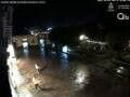 Webcam Bernal