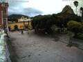 Webcam Bernal