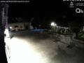 Webcam Bernal
