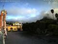 Webcam Bernal
