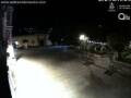 Webcam Bernal