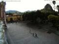 Webcam Bernal