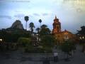 Webcam Bernal
