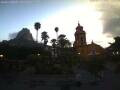Webcam Bernal