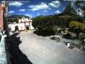 Webcam Bernal
