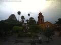 Webcam Bernal