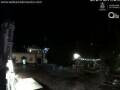 Webcam Bernal