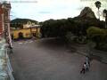 Webcam Bernal