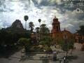 Webcam Bernal