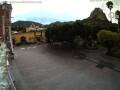 Webcam Bernal