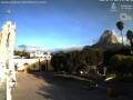 Webcam Bernal