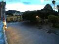Webcam Bernal