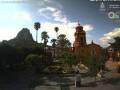 Webcam Bernal
