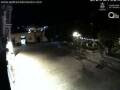 Webcam Bernal