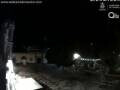 Webcam Bernal