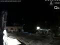 Webcam Bernal