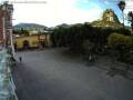 Webcam Bernal