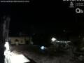 Webcam Bernal
