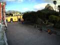 Webcam Bernal