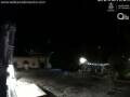 Webcam Bernal