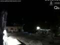 Webcam Bernal