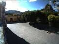 Webcam Bernal