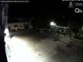 Webcam Bernal