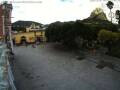 Webcam Bernal