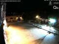 Webcam Bernal