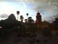 Webcam Bernal