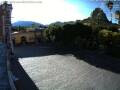 Webcam Bernal
