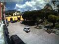 Webcam Bernal
