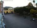 Webcam Bernal