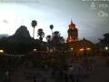 Webcam Bernal