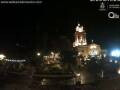 Webcam Bernal