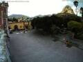 Webcam Bernal