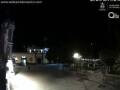 Webcam Bernal