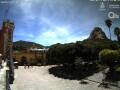 Webcam Bernal